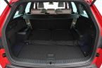 Škoda Kodiaq - fotka číslo 10
