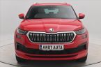 Škoda Kodiaq - fotka číslo 1