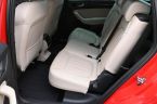 Škoda Kodiaq - fotka číslo 14