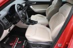 Škoda Kodiaq - fotka číslo 13