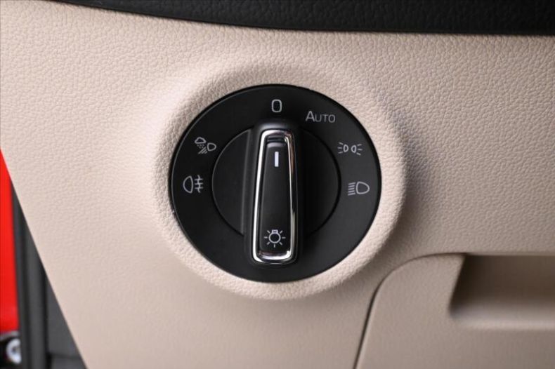 Škoda Kodiaq - hlavní fotka