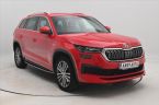 Škoda Kodiaq - fotka číslo 2