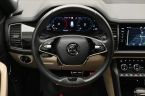 Škoda Kodiaq - fotka číslo 18