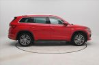 Škoda Kodiaq - fotka číslo 3