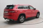 Škoda Kodiaq - fotka číslo 4