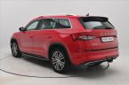 Škoda Kodiaq - fotka číslo 6