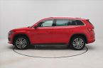 Škoda Kodiaq - fotka číslo 7