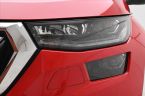 Škoda Kodiaq - fotka číslo 32