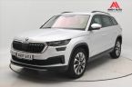 Škoda Kodiaq - fotka číslo 0