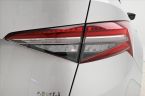 Škoda Kodiaq - fotka číslo 31