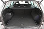 Škoda Kodiaq - fotka číslo 9