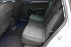 Škoda Kodiaq - fotka číslo 13