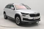 Škoda Kodiaq - fotka číslo 2