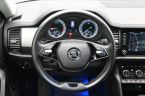 Škoda Kodiaq - fotka číslo 17