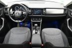 Škoda Kodiaq - fotka číslo 14