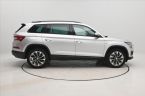 Škoda Kodiaq - fotka číslo 3