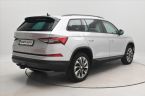 Škoda Kodiaq - fotka číslo 4