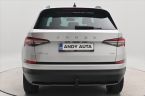 Škoda Kodiaq - fotka číslo 5