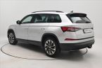 Škoda Kodiaq - fotka číslo 6