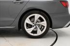 Audi A4 - fotka číslo 25