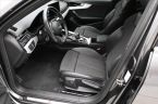 Audi A4 - fotka číslo 11