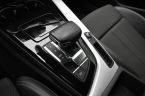 Audi A4 - fotka číslo 18