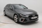 Audi A4 - fotka číslo 2