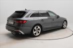 Audi A4 - fotka číslo 4