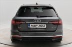 Audi A4 - fotka číslo 5