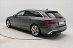Audi A4 - fotka číslo 6