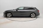 Audi A4 - fotka číslo 7
