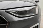Audi A4 - fotka číslo 23