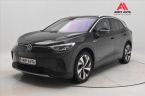 Volkswagen ID.4 - fotka číslo 0