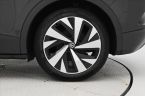 Volkswagen ID.4 - fotka číslo 28