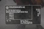 Volkswagen ID.4 - fotka číslo 11