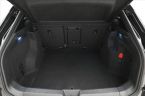 Volkswagen ID.4 - fotka číslo 9