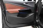 Volkswagen ID.4 - fotka číslo 22
