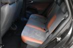 Volkswagen ID.4 - fotka číslo 13