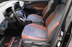 Volkswagen ID.4 - fotka číslo 12