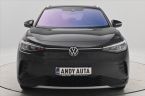 Volkswagen ID.4 - fotka číslo 1