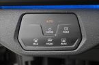 Volkswagen ID.4 - fotka číslo 24