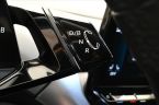 Volkswagen ID.4 - fotka číslo 20