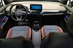 Volkswagen ID.4 - fotka číslo 14