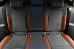 Volkswagen ID.4 - fotka číslo 25