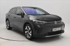 Volkswagen ID.4 - fotka číslo 2
