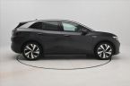 Volkswagen ID.4 - fotka číslo 3