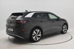 Volkswagen ID.4 - fotka číslo 4