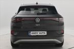 Volkswagen ID.4 - fotka číslo 5