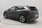 Volkswagen ID.4 - fotka číslo 6