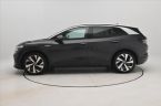Volkswagen ID.4 - fotka číslo 7